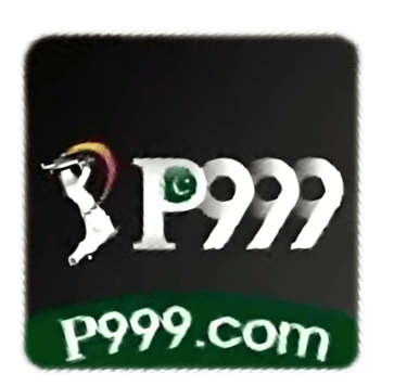 P999 game 