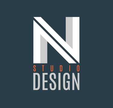 NV Studio Design showcases a contemporary residential architectural masterpiece, featuring sleek lines, innovative design