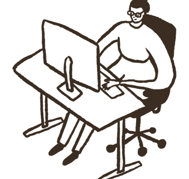 diseño
