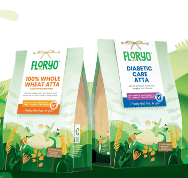 Floryo
