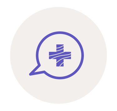 Positive Psychology Icon