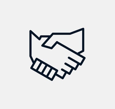 Kris'Elec - Electricité panneaux photovoltaïques lorgues