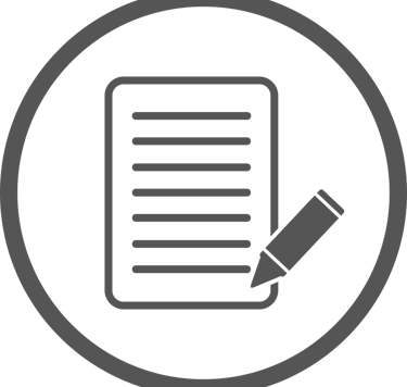 Kris'Elec - Electricité panneaux photovoltaïques lorgues