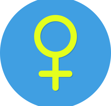 Kris'Elec - Electricité panneaux photovoltaïques lorgues