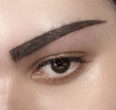 Siero Contorno Occhi - L'Oréal Revitalift Filler - [Acido Iialuronico + Caffeina] - Dopo