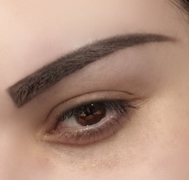Siero Contorno Occhi - L'Oréal Revitalift Filler - [Acido Iialuronico + Caffeina - Prima