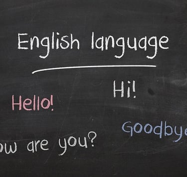 inglizce speaking uygulaması ücretsiz