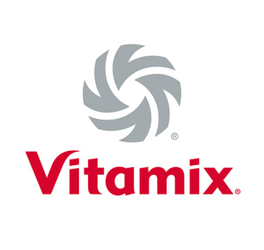 Vitamix service centre near me in Hyderabad