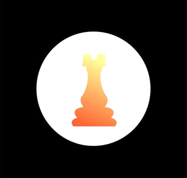 Advanced level chess coaching in Chembur Mumbai – grandmaster game analysis and tournament strategy 