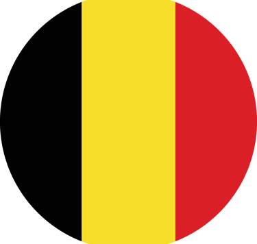 <a href="https://www.vecteezy.com/free-png/belgium-flag">Belgium Flag PNGs by Vecteezy</a>