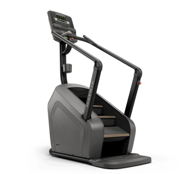 simulateur escalier pro matrix