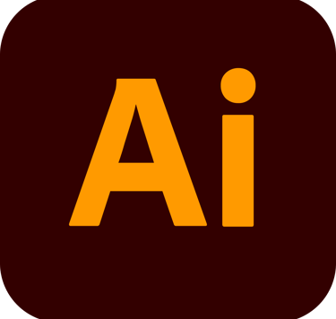 Adobe Illustrator
