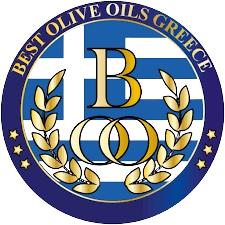 high polyphenol olive oil EVOO uk