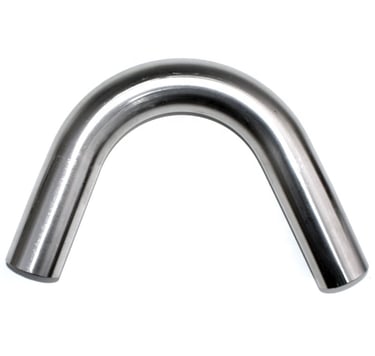 stainless  pipe bending hydraulic part