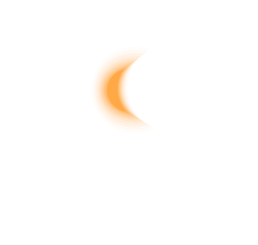 Retrouver le sommeil grâce à l'hypnose lorsqu'on a des acouphènes ou hyperacousie - Alençon, Sées