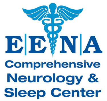 Project Management Reviews | SEI Online Business Management Services