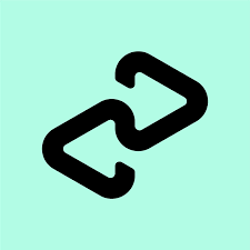 Clearpay, UK