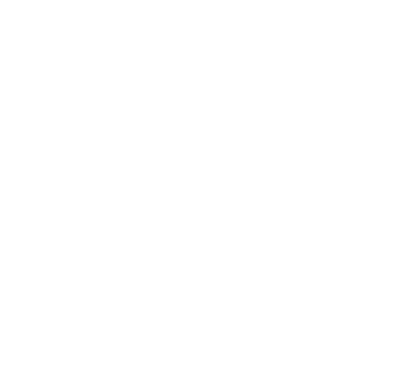 ampoule avec un livre