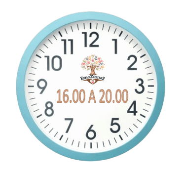 emoziona2_diversidad_funcional_educacion_especial_deporte_inclusivo_horario_tarde_sabados_respir