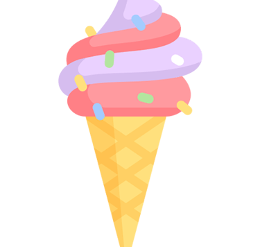 sweet craving healthy dessert