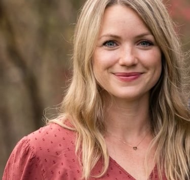 Carrene Walker recommends Karen Filoon and Legacy Home Staging