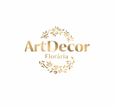 ArtDecor