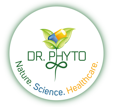 Dr. Phyto
