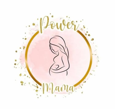 massage femme enceinte Power mama Vibr'& Zen Aline COLLARD Fagnières -Chalons en Champagne