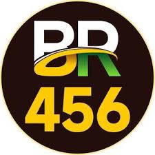 BR456 BET