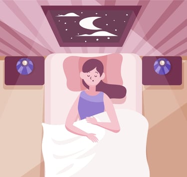 femme-dort-sommeil-profond