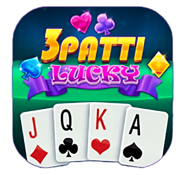 3patti lucky, 3patti lucky game, 3 Patti lucky game download, 3patti lucky game online 