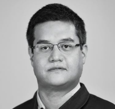 hideo,kajita, Adriano Caixeta, saopaulovalves, saopaulovalves2026