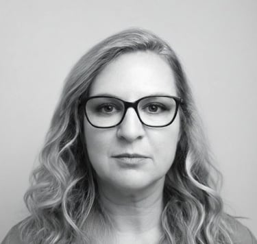 Solange Generozo