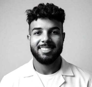 Kaio Marques