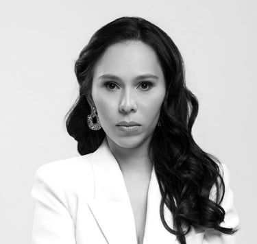 Michelle Birtche