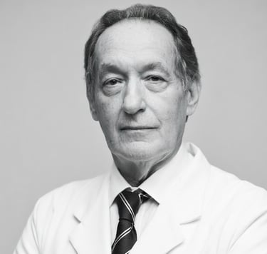 Izo Helber