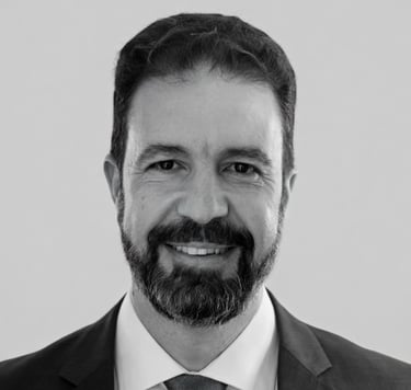 Roger Godinho