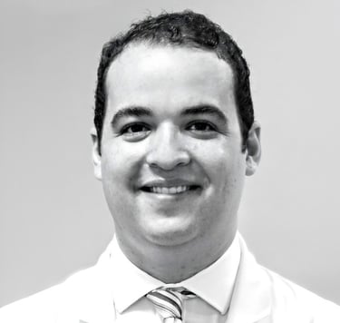 Gustavo Feitosa