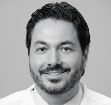 Renato Delascio Lopes