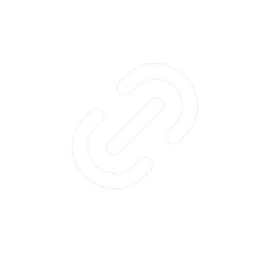 animation cirque hendaye