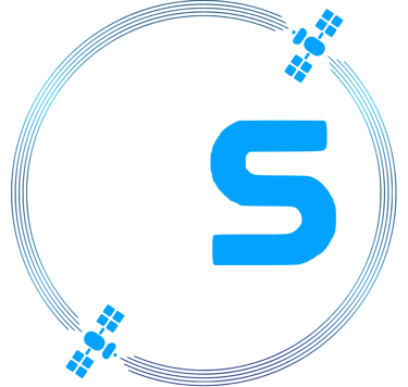 Theia Sense small logo