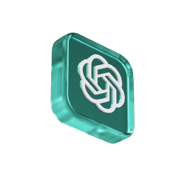 Chat gpt4 martin pe coach