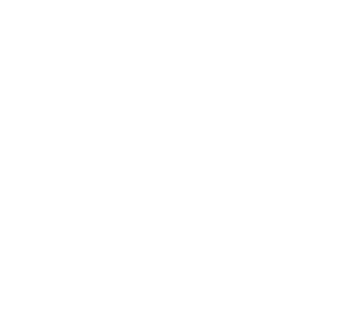 Christ Central Churches