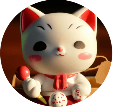 Ada C. Miami Florida USA