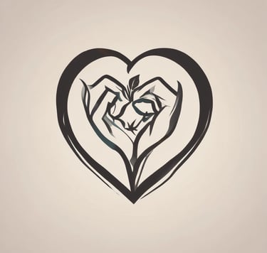 Bright living room with modern inventory