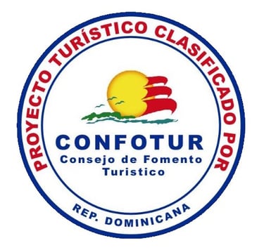 Loi Confortur pour le tourisme