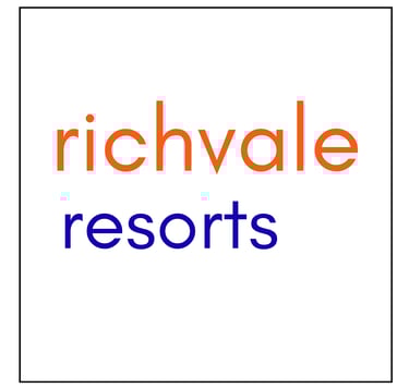Richvale Resorts