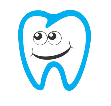 Smile Avenue Dental Group