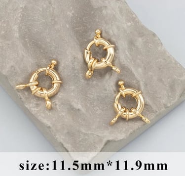 jewelry making materials
