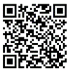 MAHARERA BHOOMI AMOGH VILE PARLE WEST, BHOOMI AMOGH, BHOOMI REALTY, SV ROAD, VILE PARLE WEST